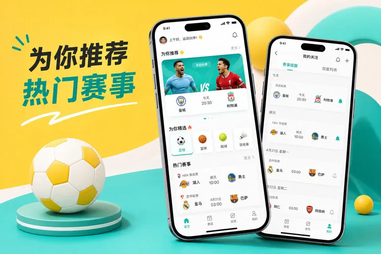 易倍体育 App 移动阅读亮点：相关文章
